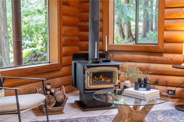 18 Inglewood Place, Bellingham, WA 98229