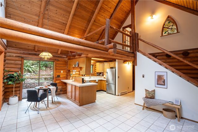 18 Inglewood Place, Bellingham, WA 98229