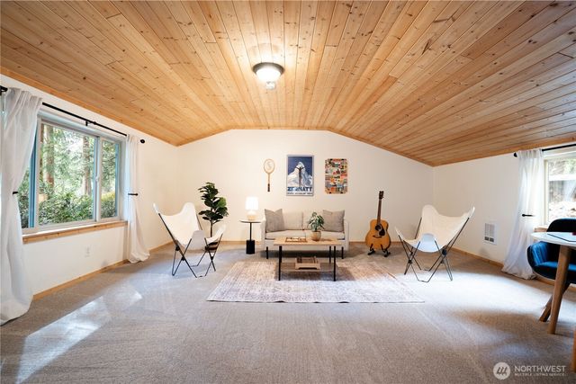 18 Inglewood Place, Bellingham, WA 98229