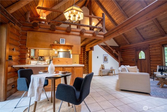 18 Inglewood Place, Bellingham, WA 98229