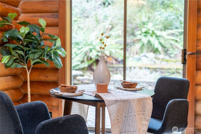 18 Inglewood Place, Bellingham, WA 98229