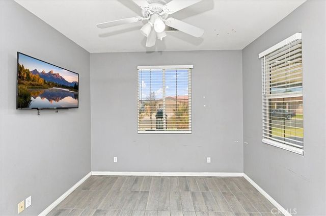 82847 Millay Court, Indio, CA 92201