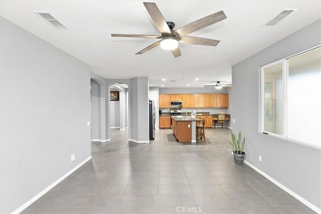 82847 Millay Court, Indio, CA 92201