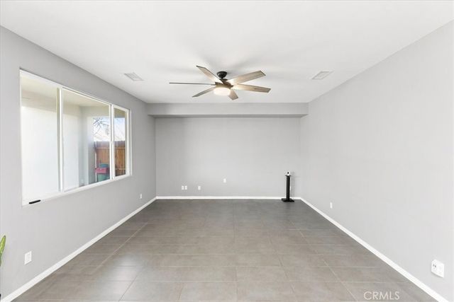 82847 Millay Court, Indio, CA 92201