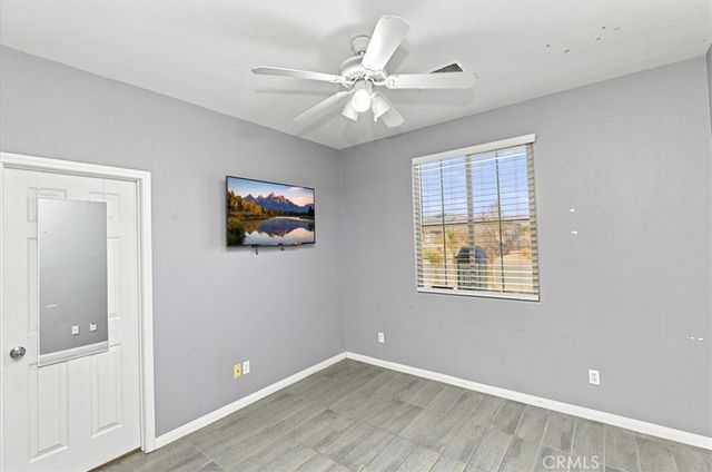 82847 Millay Court, Indio, CA 92201