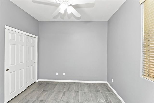 82847 Millay Court, Indio, CA 92201