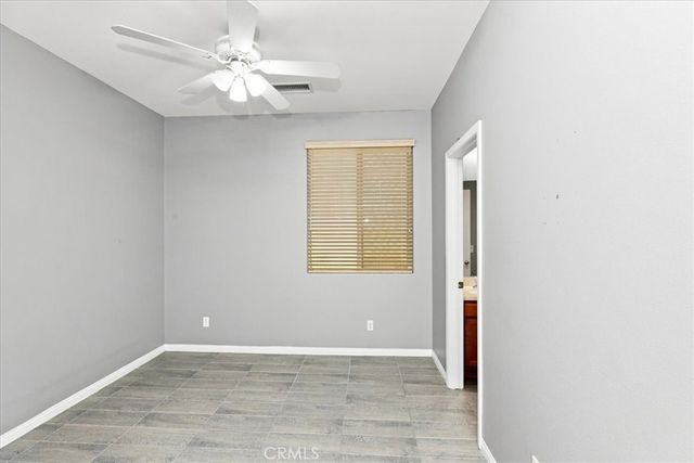 82847 Millay Court, Indio, CA 92201