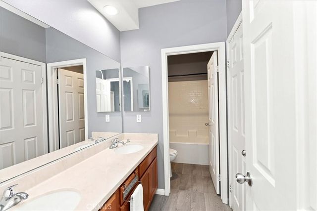 82847 Millay Court, Indio, CA 92201