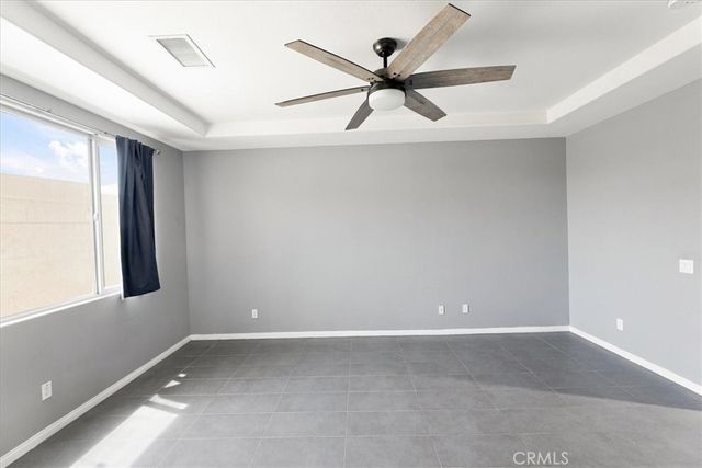 82847 Millay Court, Indio, CA 92201