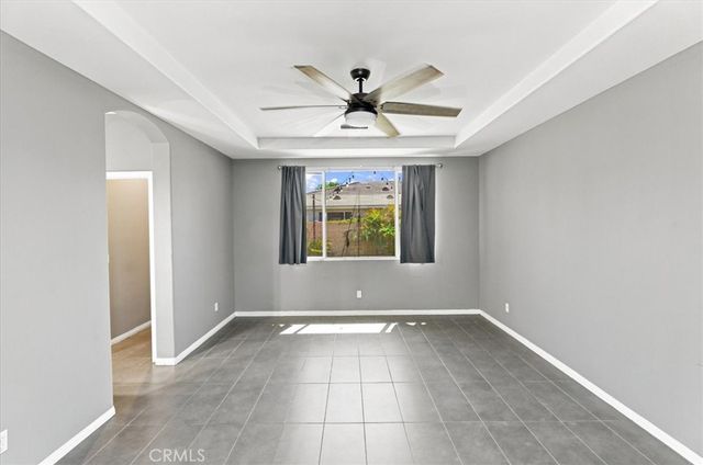 82847 Millay Court, Indio, CA 92201