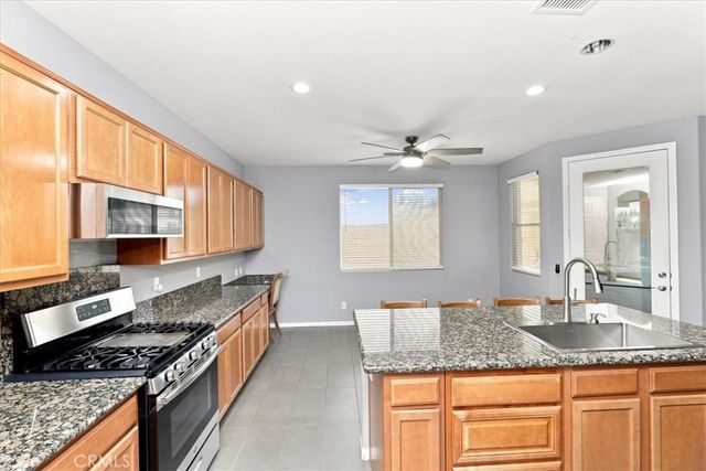 82847 Millay Court, Indio, CA 92201