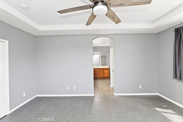 82847 Millay Court, Indio, CA 92201