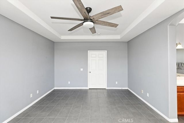 82847 Millay Court, Indio, CA 92201