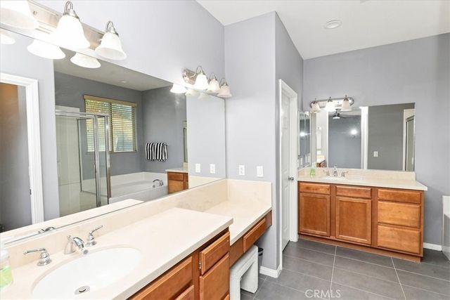 82847 Millay Court, Indio, CA 92201