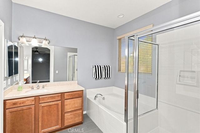82847 Millay Court, Indio, CA 92201