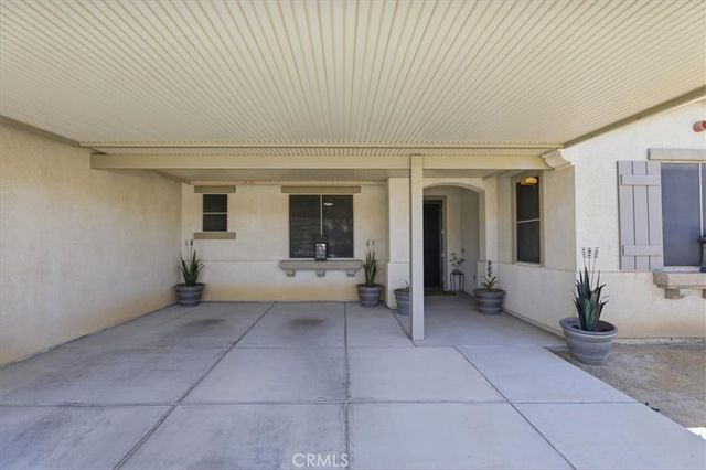 82847 Millay Court, Indio, CA 92201