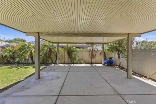 82847 Millay Court, Indio, CA 92201