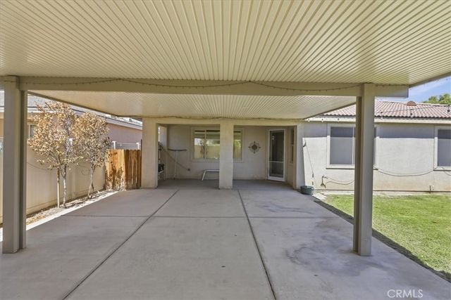 82847 Millay Court, Indio, CA 92201