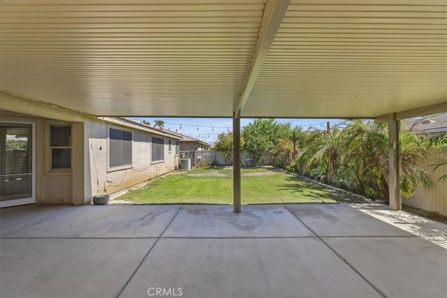 82847 Millay Court, Indio, CA 92201