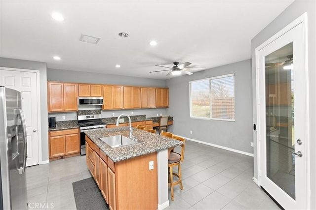 82847 Millay Court, Indio, CA 92201