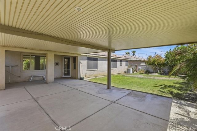 82847 Millay Court, Indio, CA 92201