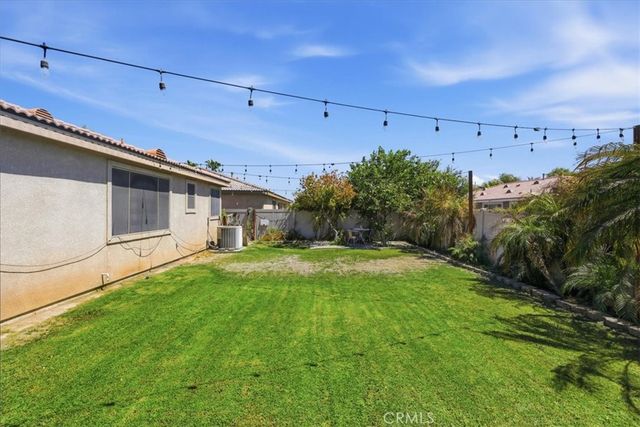 82847 Millay Court, Indio, CA 92201