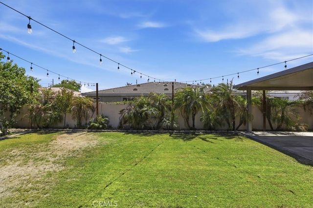 82847 Millay Court, Indio, CA 92201