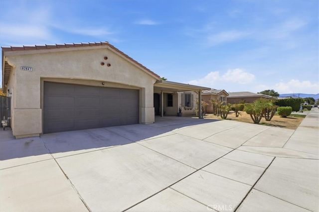 82847 Millay Court, Indio, CA 92201