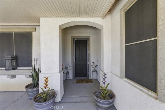 82847 Millay Court, Indio, CA 92201