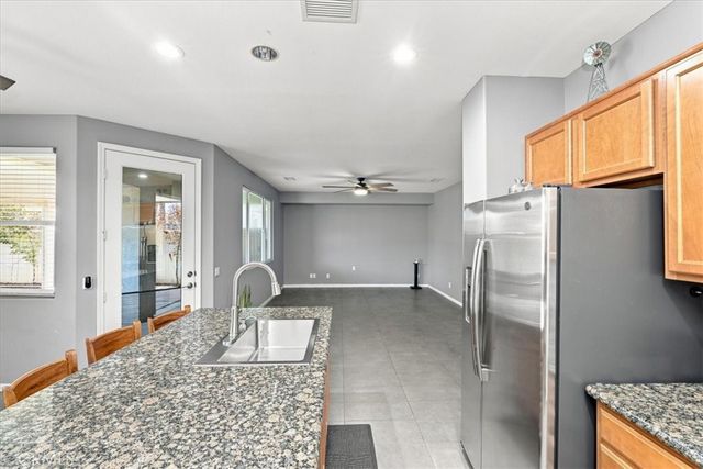 82847 Millay Court, Indio, CA 92201