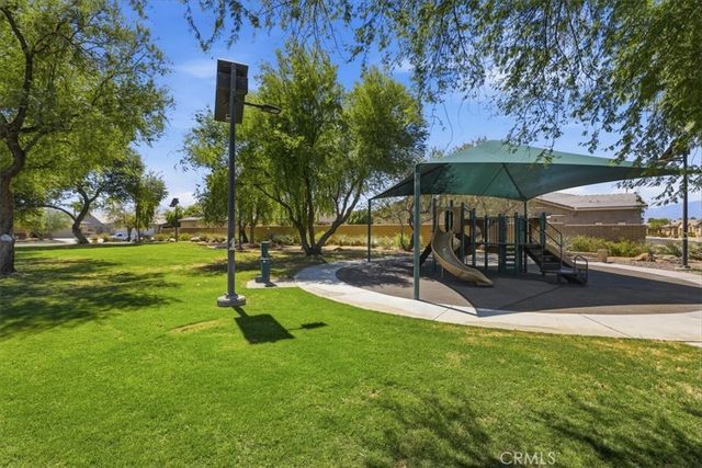 82847 Millay Court, Indio, CA 92201