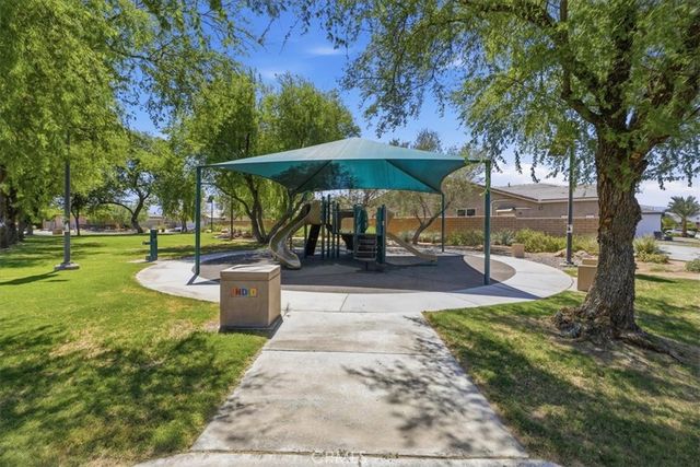 82847 Millay Court, Indio, CA 92201