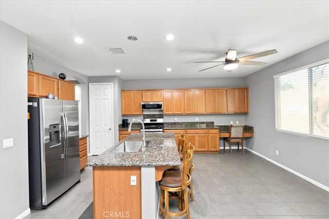82847 Millay Court, Indio, CA 92201