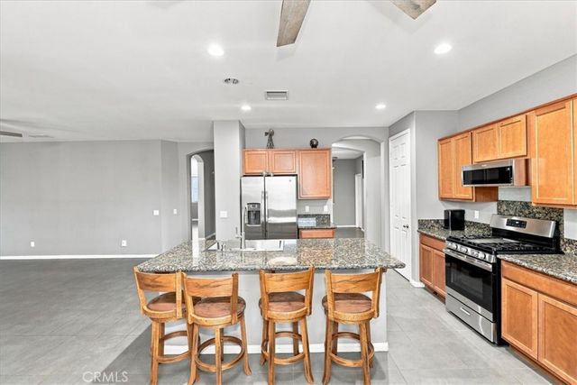82847 Millay Court, Indio, CA 92201
