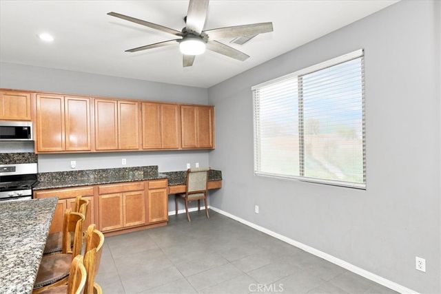 82847 Millay Court, Indio, CA 92201
