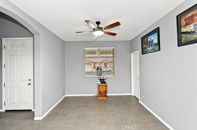 82847 Millay Court, Indio, CA 92201