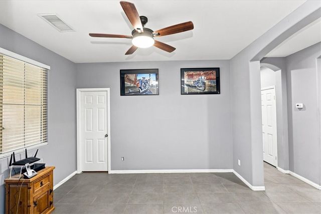 82847 Millay Court, Indio, CA 92201