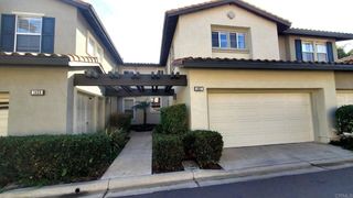 1667 Plover Court, Carlsbad, CA 92011