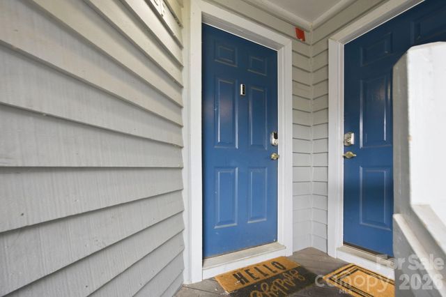 509 N Graham Street, Charlotte, NC 28202