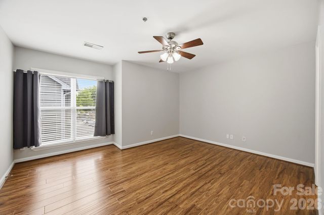 509 N Graham Street, Charlotte, NC 28202