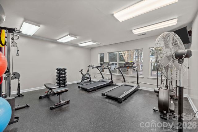 509 N Graham Street, Charlotte, NC 28202