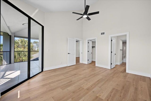 144 Bay Colony Drive N Penthouse, Juno Beach, FL 33408