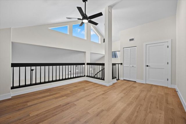 144 Bay Colony Drive N Penthouse, Juno Beach, FL 33408