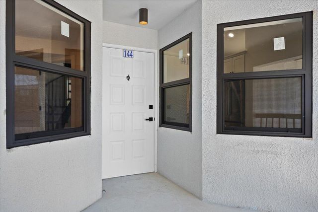 144 Bay Colony Drive N Penthouse, Juno Beach, FL 33408