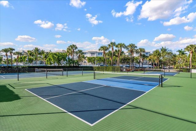 144 Bay Colony Drive N Penthouse, Juno Beach, FL 33408