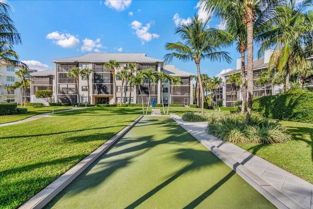 144 Bay Colony Drive N Penthouse, Juno Beach, FL 33408