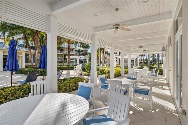 144 Bay Colony Drive N Penthouse, Juno Beach, FL 33408