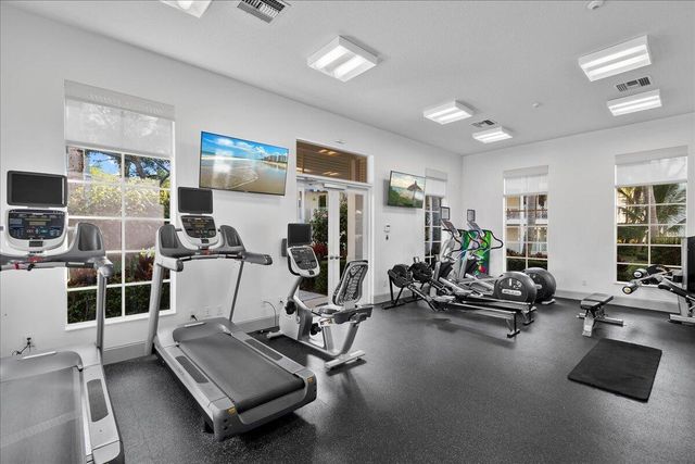144 Bay Colony Drive N Penthouse, Juno Beach, FL 33408