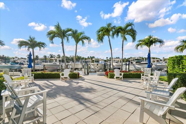 144 Bay Colony Drive N Penthouse, Juno Beach, FL 33408