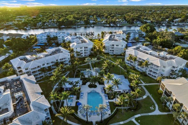144 Bay Colony Drive N Penthouse, Juno Beach, FL 33408
